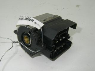 контактная группа BMW 5 E39 1998, 2.5 л., бензин, МКПП, серый, универсал, 8363706