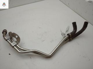 трубка топливная Mercedes-Benz Sprinter W907/W910 ) 2019, 3.0 л., дизель, A6420705332