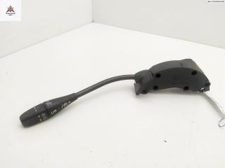 переключатель круиз-контроля Mercedes-Benz S-Класс W220 1999, 5.0 л., бензин, АКПП, чёрный, седан, 2205450124