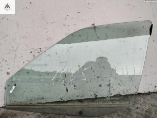 стекло двери передней левой Citroen Xantia 1 поколение 1996, 1.8 л., бензин, МКПП, красный, хетчбэк 5 дв., 000929