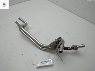 трубка топливная Mercedes-Benz Sprinter W907/W910 ) 2019, 3.0 л., дизель, A6420708032