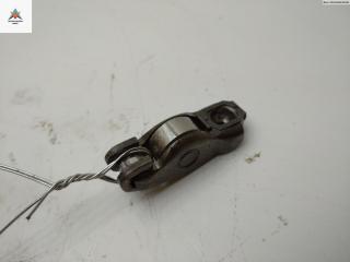 коромысло клапана (рокер) Mercedes-Benz Sprinter W907/W910 ) 2019, 3.0 л., дизель, АКПП, белый, микроавтобус, A6420100821, A6420100721