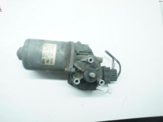 моторчик передних стеклоочистителей (дворников) Ford Puma 1 поколение 1999, 1.7 л., бензин, МКПП, серый, купе, 96FB17B571D