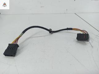 кнопка центрального замка Audi A4 B5 [рестайлинг] 2000, 1.9 л., дизель, МКПП, синий, седан, 8L0962107A