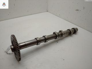 распредвал Mercedes-Benz Sprinter W907/W910 ) 2019, 3.0 л., дизель, АКПП, белый, микроавтобус, MBTR64224W