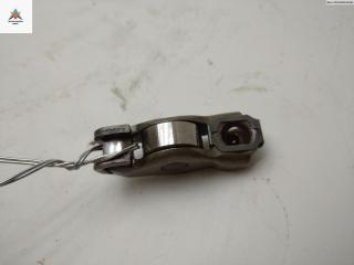 коромысло клапана (рокер) Mercedes-Benz Sprinter W907/W910 ) 2019, 3.0 л., дизель, АКПП, белый, микроавтобус, A6420100821, A6420100721