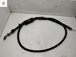 трос газа Citroen Xantia 1 поколение 1997, 1.9 л., дизель, МКПП, серый, универсал