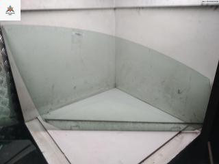 стекло двери передней правой Volkswagen Golf 5 поколение 2005, 2.0 л., дизель, МКПП, чёрный, хетчбэк 5 дв., AS2, 1K4845202B