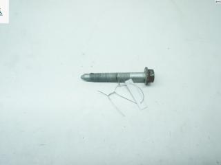 Болт крепления Ford Mondeo 3 поколение [рестайлинг] 2003, 1.8 л., бензин, МКПП, синий, хетчбэк 5 дв.