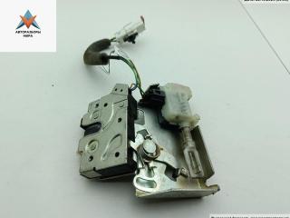 замок багажника Ford Mondeo 3 поколение [рестайлинг] 2003, универсал, 3S71A43102AA