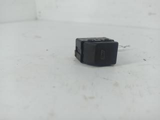 кнопка стеклоподъемника переднего левого Audi A4 B5 1996, 1.8 л., Ti, бензин, МКПП, красный, универсал, 4D0959855