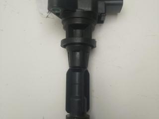 катушка зажигания Mazda 5 CR 2005, 2.0 л., бензин, МКПП, чёрный, минивэн, 0997000981