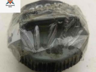 пробка топливного бака Mazda 323 BA 1998, 1.3 л., бензин, МКПП, зелёный, хетчбэк 3 дв.