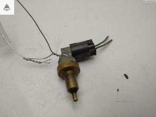 датчик температуры Mercedes-Benz Sprinter W907/W910 ) 2019, 3.0 л., дизель, АКПП, белый, микроавтобус, A0009056102