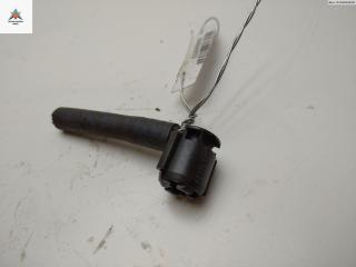 трубка ТНВД Mercedes-Benz Sprinter W907/W910 ) 2019, 3.0 л., дизель, АКПП, белый, микроавтобус, A6420708132