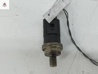 датчик температуры Audi A4 B7 2005, 2.0 л., дизель, МКПП, серый, универсал, 269416
