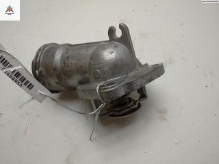 корпус термостата Mercedes-Benz Sprinter W907/W910 ) 2019, 3.0 л., дизель, АКПП, белый, микроавтобус, A6422002015