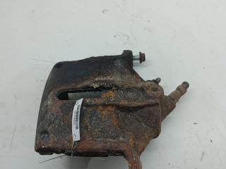 суппорт передний правый Ford Mondeo 3 поколение 2002, 2.5 л., бензин, МКПП, серый, хетчбэк 5 дв., 02041129BOSCH