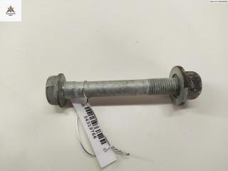 Болт крепления BMW 5 серия E39 [рестайлинг] 2000, 2.8 л., бензин, МКПП, синий, седан, 33321091058