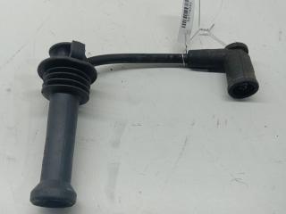 провод высоковольтный Ford Fiesta 5 поколение [рестайлинг] 2007, 1.4 л., бензин, робот, серый, хетчбэк 3 дв., FOMOCO