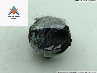 Крышка бачка тормозной жидкости Ford Mondeo 3 поколение [рестайлинг] 2005, 1.8 л., бензин, МКПП, синий, универсал