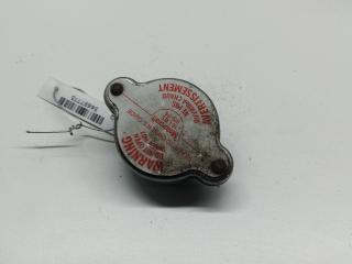 пробка расширительного бачка Ford Explorer 2 поколение 1996, 4.0 л., бензин, АКПП, красный, внедорожник 5 дв., 16LBSRS76