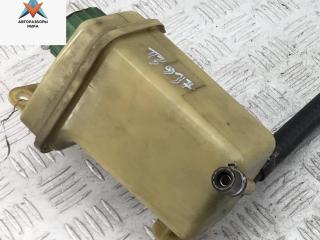 Бачок гидроусилителя Audi 80 8C/B4 1993, 2.0 л., бензин, 8A0422373S