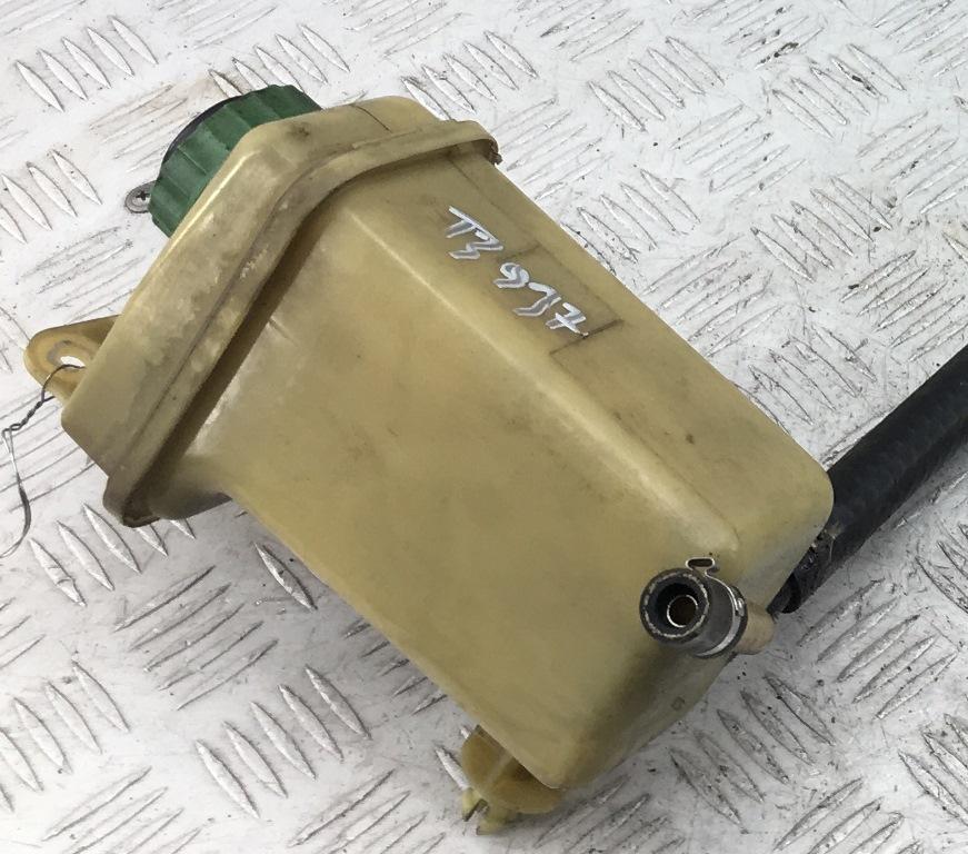 Бачок гидроусилителя Audi 80 B4 1993, 2.0 л., бензин, 8A0422373S