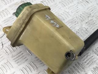 Бачок гидроусилителя Audi 80 8C/B4 1993, 2.0 л., бензин, 8A0422373S