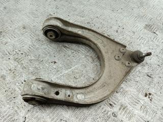 рычаг передний правый Mercedes-Benz E-Класс W211/S211 2004, 3.2 л., дизель, АКПП, серый, универсал, A2113309007
