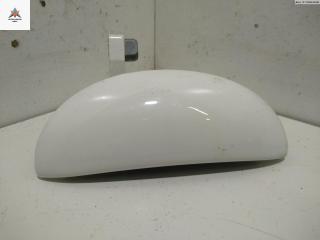 ручка наружная задняя правая Citroen C1 1 поколение [рестайлинг] 2010, 1.0 л., бензин, МКПП, белый, хетчбэк 5 дв.