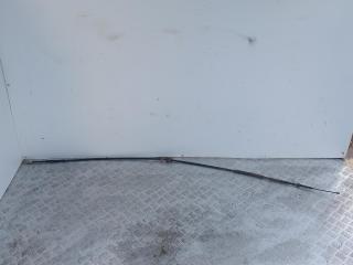 трос ручника Ford Mondeo 3 поколение [рестайлинг] 2006, 1.8 л., бензин, МКПП, синий, универсал