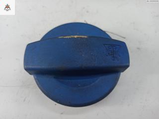 пробка расширительного бачка Audi A6 4B/C5 [рестайлинг] 2002, 3.0 л., бензин, АКПП, серый, седан, 8E0121321