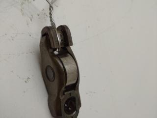 коромысло клапана (рокер) Mercedes-Benz Sprinter W907/W910 ) 2019, 3.0 л., дизель, АКПП, белый, микроавтобус, A6420100821, A6420100721