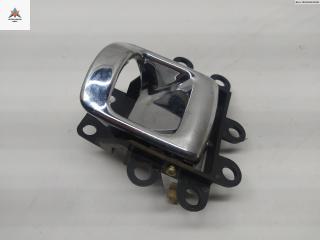 ручка внутренняя передняя правая Dodge Durango 1 поколение 2000, 5.9 л., бензин, АКПП, чёрный, внедорожник 5 дв.