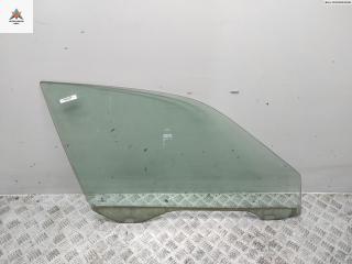 стекло двери передней правой BMW 7 серия E38 [рестайлинг] 1999, 2.8 л., бензин, МКПП, серый, седан, AS2