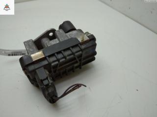 клапан управления турбиной (актуатор) Mercedes-Benz Sprinter W907/W910 ) 2019, 3.0 л., дизель, АКПП, белый, микроавтобус, 6NW009660