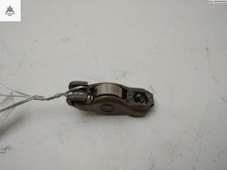 коромысло клапана (рокер) Mercedes-Benz Sprinter W907/W910 ) 2019, 3.0 л., дизель, АКПП, белый, микроавтобус, A6420100821, A6420100721