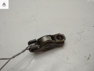 коромысло клапана (рокер) Mercedes-Benz Sprinter W907/W910 ) 2019, 3.0 л., дизель, АКПП, белый, микроавтобус, A6420100821, A6420100721