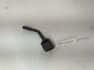 датчик температуры Volkswagen Passat B6 2007, 2.0 л., дизель, МКПП, серый, универсал, 1K0907543F