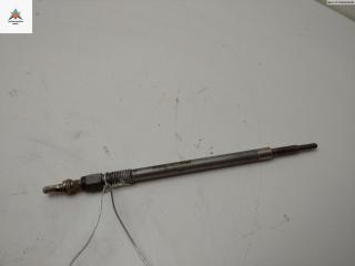 свеча накала Mercedes-Benz Sprinter W907/W910 ) 2019, 3.0 л., дизель, АКПП, белый, микроавтобус, A0011596601