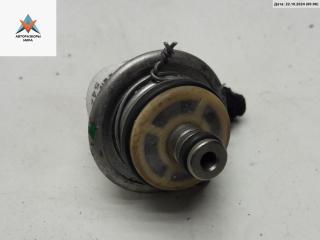 регулятор давления топлива Volkswagen Golf 4 поколение 2000, 1.4 л., бензин, МКПП, чёрный, хетчбэк 3 дв.