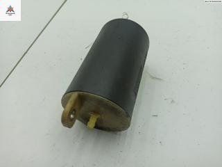 прочая запчасть Renault Laguna 2 поколение 2002, 1.9 л., дизель, МКПП, серый, универсал, 8200034270