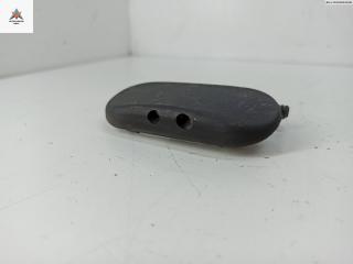 форсунка омывателя лобового стекла Audi A4 B7 2005, 2.0 л., бензин, МКПП, серый, универсал, 8E0955987D