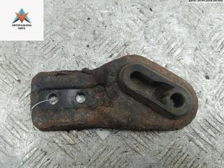 кронштейн радиатора Opel Astra H/Family [рестайлинг] 2006, 1.7 л., дизель, МКПП, серый, универсал