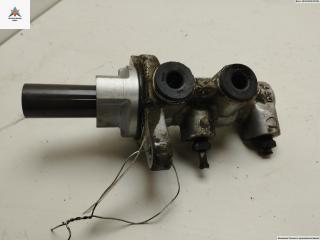 цилиндр тормозной главный Hyundai Sonata YF 2010, 2.0 л., бензин, МКПП, чёрный, седан