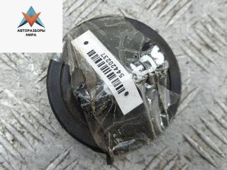 пробка топливного бака Mercedes-Benz B-Класс W245 2005, 1.7 л., бензин, МКПП, чёрный, хетчбэк 5 дв., 2204700005