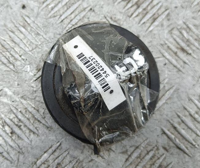 пробка топливного бака Mercedes-Benz B W245 2005, 1.7 л., бензин, МКПП, чёрный, хетчбэк 5 дв., 2204700005