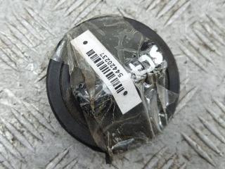пробка топливного бака Mercedes-Benz B-Класс W245 2005, 1.7 л., бензин, МКПП, чёрный, хетчбэк 5 дв., 2204700005