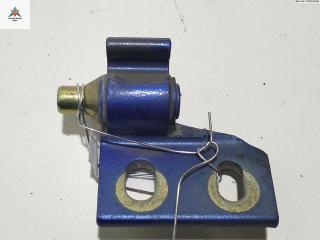 петля двери Citroen Berlingo 1 поколение (M49) 2001, синий, фургон